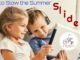 educational apps