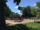 Veteran's Memorial Park, MeHenry