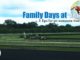 family days at arlington park