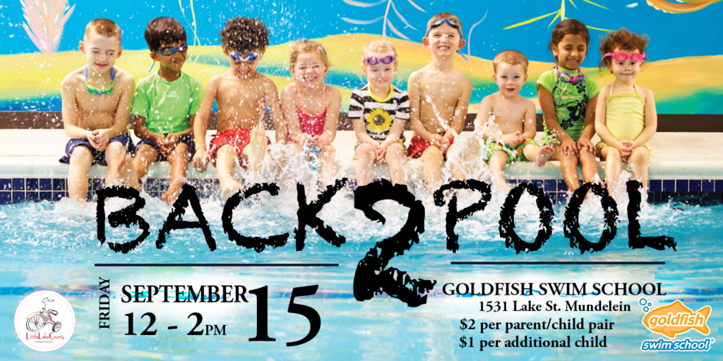 back-to-pool