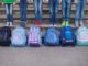 beckmann backpacks