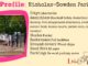 nicholas-dowden park libertyville