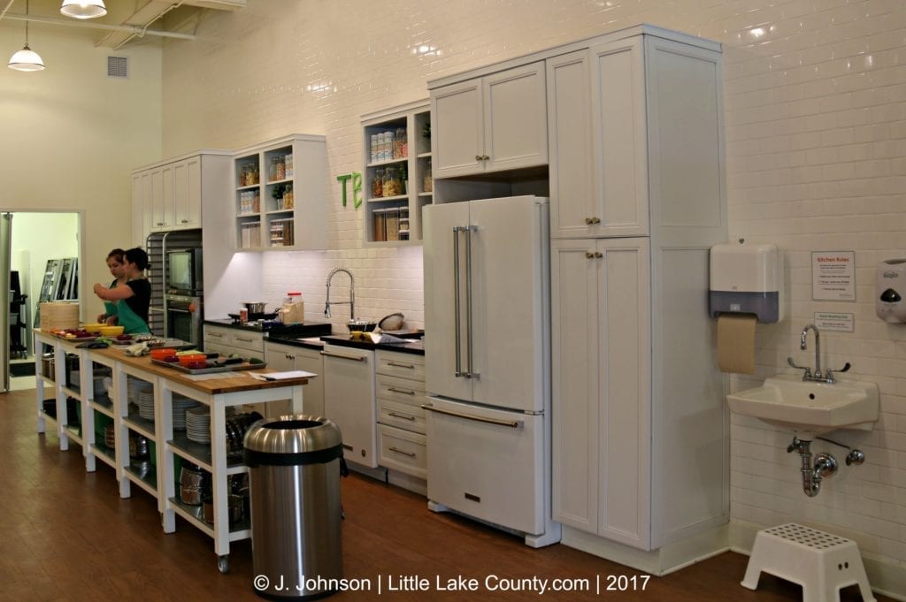 Taste Buds Kitchen Bannockburn