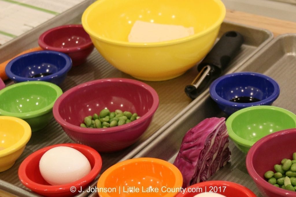 Taste Buds Kitchen Bannockburn