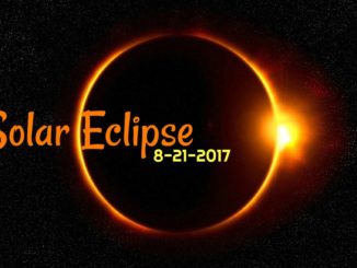 solar eclipse chicago