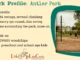 antler park hainesille
