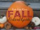 lake county fall festivals