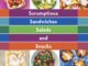 Scrumptious Sandwiches, Salads and Snacks