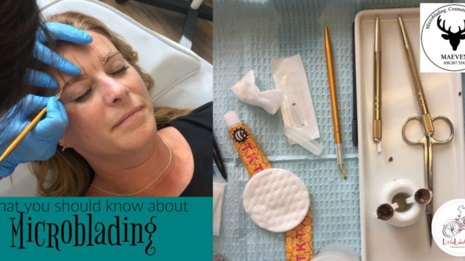 microblading highland park