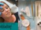 microblading highland park