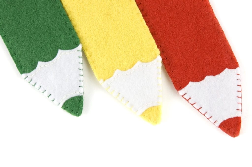 10 Creative Holiday Gifts for Teachers