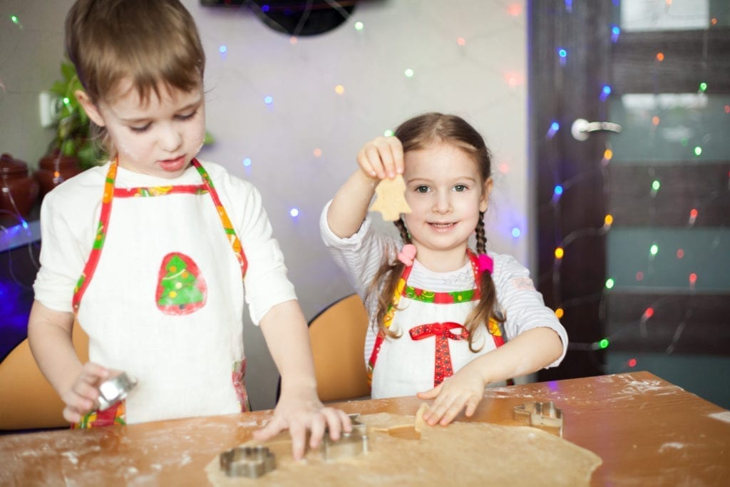 10 Creative Holiday Gifts for Teachers