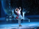 Cirque du Soleil Crystal