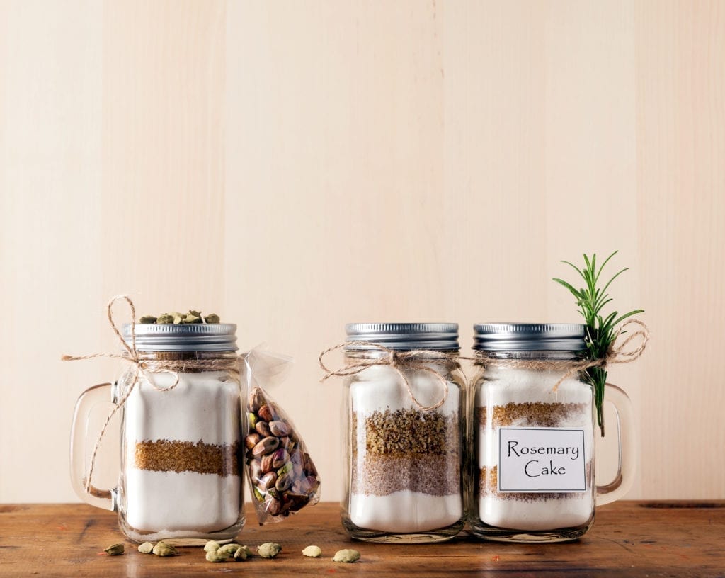 10 Creative Holiday Gifts for Teachers