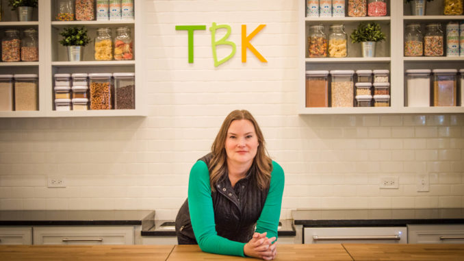 Taste Buds Kitchen Bannockburn