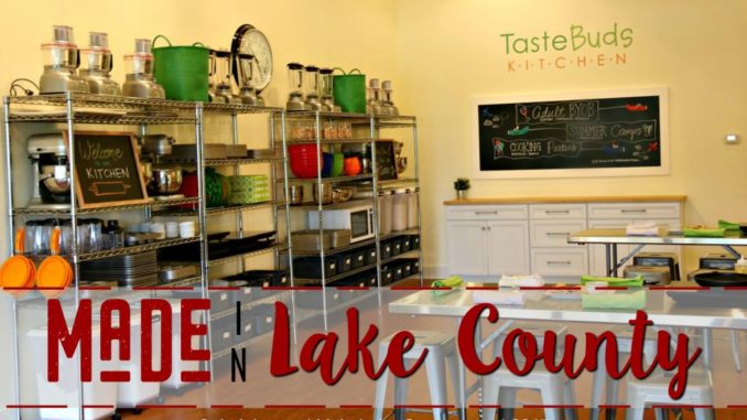 taste buds kitchen bannockburn