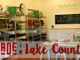 taste buds kitchen bannockburn
