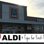 Why I Love Aldi — Tips for First-Time Shoppers