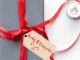 book gift ideas