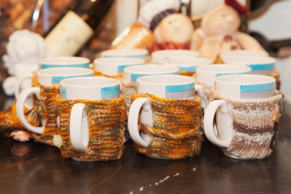 10 Creative Holiday Gifts for Teachers