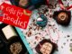 gifts for foodies