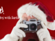 free photos with santa