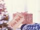 gifts that give back