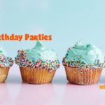 Birthday Party: Hands-Off Hosting with Goldfish Swim School {Mundelein}