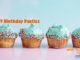 goldfish swim school birthday parties