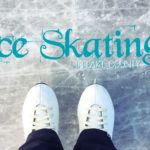 Guide to Ice Skating in Lake County