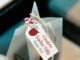creative teacher gifts