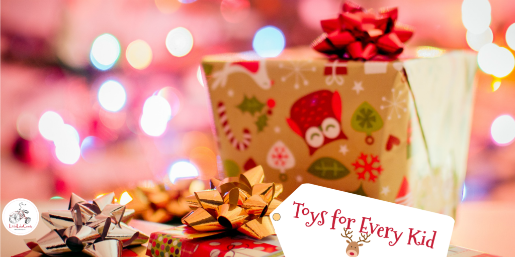 best toys for christmas 2017