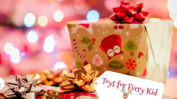 best toys for christmas 2017