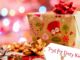 best toys for christmas 2017