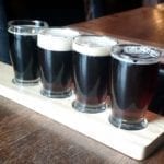 Lake Bluff Brewing