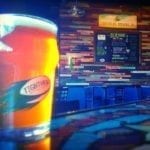 tight head brewing