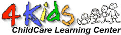 4 Kids Grayslake