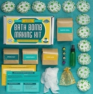 tween gifts 