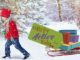 gifts for active kids
