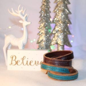 gifts for tweens