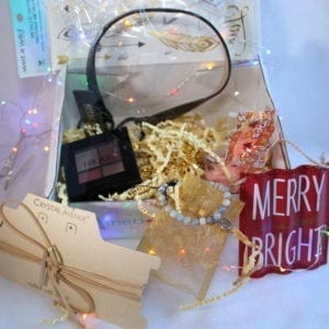 gift ideas for tweens