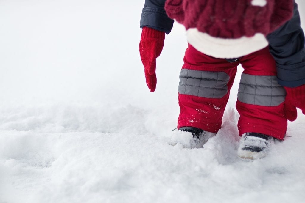 things to do in winter