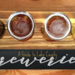 A Guide to Lake County Breweries