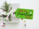 gifts for creative kids