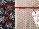 best games for gifts