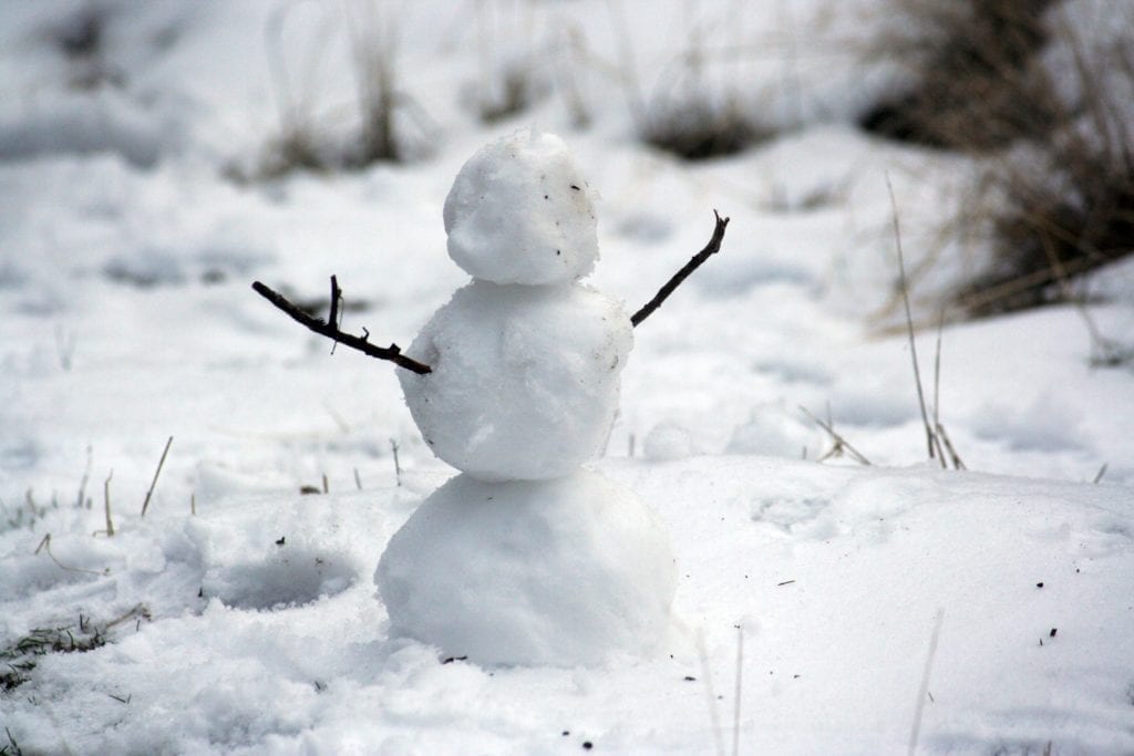 things to do in winter