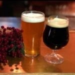 lake county breweries
