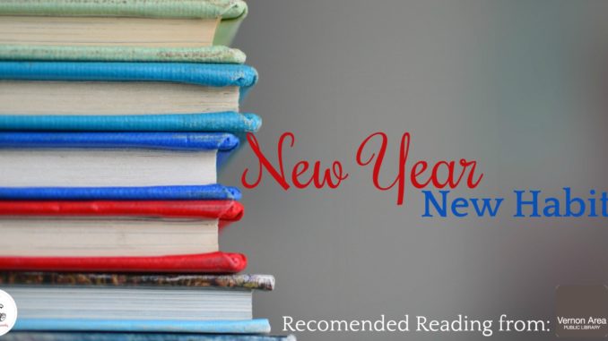 habit helping books