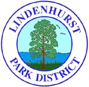 Engle Junction Preschool