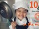 signs your child is a masterchef jr
